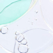 Load image into Gallery viewer, Tata Harper Superkind Radiance Mask, Gentle Exfoliation & Hydration for Reactive Skin, 100% Natural, Made Fresh in Vermont, 30ml