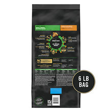 Load image into Gallery viewer, Purina Pro Plan Small Breed Dog Food With Probiotics for Dogs, Shredded Blend Chicken & Rice Formula - 6 lb. Bag
