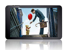Load image into Gallery viewer, Fusion5 10.1" Android 8.1 Oreo Tablet PC - (Google Certified, 32GB Storage, WiFi, BT, HDMI, 1280x800 IPS Screen, Dual Cameras, November 2018 Model, Android Touch Screen Tablet PC) (32GB)