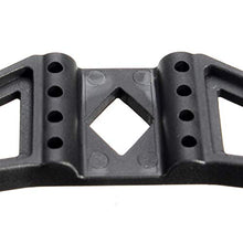 Load image into Gallery viewer, Facibom 2Pcs Body Mount Bracket EA1016 for JLB Racing Cheetah 11101 1/10 Brushless RC Car Parts Accessories