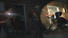 Load image into Gallery viewer, PlayStation 4 1TB Console with The Last of Us Remastered Game Bundle (Renewed)