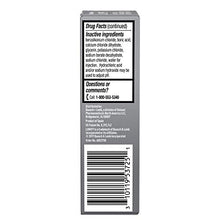 Load image into Gallery viewer, LUMIFY Redness Reliever Eye Drops 0.25 Ounce (7.5mL)