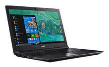 Load image into Gallery viewer, Acer Aspire 3 A315-41-R9J1, 15.6" Full HD, AMD Ryzen 7 2700U, 8GB DDR4, 256GB SSD, Windows 10 Home, Black