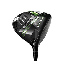 Load image into Gallery viewer, Callaway Golf 2021 Epic Max Driver , Black