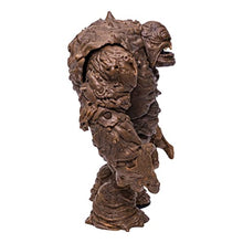 Load image into Gallery viewer, DC Multiverse Clayface Mega Action Figure