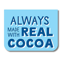 Load image into Gallery viewer, OREO Chocolate Sandwich Cookies, Party Size, 25.5 oz