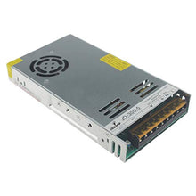 Load image into Gallery viewer, Odlamp DC 5V 150W 300W Led Transformer Power Supply Driver Constant Voltage LED For Led Strip Led Module Lights (300W)