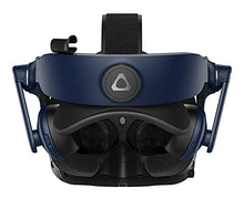 Load image into Gallery viewer, HTC Vive Pro 2 Headset Only