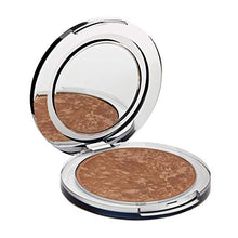 Load image into Gallery viewer, PUR Bronzing Act Matte Bronzer Powder -Dark,1 count (pack of 1)