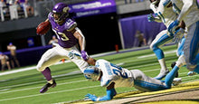 Load image into Gallery viewer, Madden NFL 21 - PlayStation 4