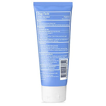 Load image into Gallery viewer, CeraVe Healing Ointment for Baby | Diaper Rash Cream for Extra Dry, Cracked Skin | Lanolin & Fragrance Free | 3 Ounce | Packaging May Vary