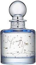 Load image into Gallery viewer, Jessica Simpson I Fancy You Women Eau De Parfum Spray, 3.4 Ounce