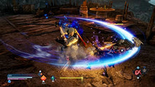 Load image into Gallery viewer, Stranger of Paradise Final Fantasy Origin - PlayStation 5