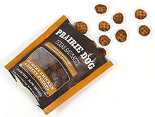 Load image into Gallery viewer, Prairie Dog CSWPR16 Pet Products Country Chicken & Sweet Potato, Texas Sausages 16Oz