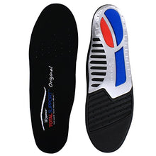 Load image into Gallery viewer, Spenco Total Support Original Insole, Women's 9-10.5/Men's 8-9.5