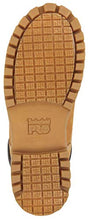 Load image into Gallery viewer, Timberland PRO 6IN Direct Attach Women's, Wheat, Steel Toe, EH, MaxTrax Slip Resistant, WP/Insulated Boot (7.5 M)