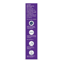 Load image into Gallery viewer, CeraVe Anti Aging Face Cream with SPF 30 Sunscreen | Anti Wrinkle Cream for Face with Retinol, SPF 30 Sunscreen, Hyaluronic Acid, and Ceramides | 1.76 Ounce