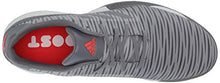 Load image into Gallery viewer, adidas Men's CODECHAOS Sport Golf Shoe, Grey Two/Grey Three/Grey one, 10.5 Medium US