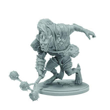 Load image into Gallery viewer, D&D Avernus Minitures Yeenoghu (1 fig)