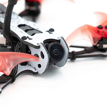 Load image into Gallery viewer, EMAX Tinyhawk 2 Freestyle BNF 2.5 Inch FRSKY FPV Drone 2s 200mw VTX 7000KV RunCam Nano2