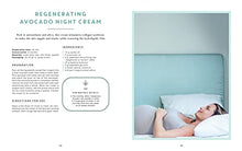 Load image into Gallery viewer, Mother and Baby Natural Care: French Wellness Secrets and Recipes for New and Expecting Mothers and Their Little Ones