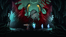 Load image into Gallery viewer, Death's Gambit: Afterlife- Definitive Edition - Nintendo Switch
