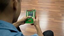 Load image into Gallery viewer, Arcade Classics - Frogger Retro Handheld Arcade Game