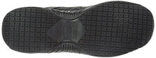 Load image into Gallery viewer, Dr. Scholl's Shoes Men's Cambridge II Work Shoe, Black, 12 W US