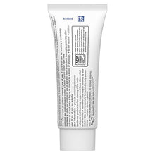 Load image into Gallery viewer, Crest Pro-Health Advanced Gum Restore Toothpaste, Deep Clean 3.7 Oz (Pack of 3)