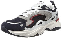 Load image into Gallery viewer, Dockers by Gerli Men's 45sp001, Blue (Navy 660), 8