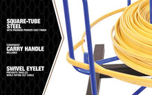 Load image into Gallery viewer, Madison Electric Products MH8110 Wiresmart Cable Dispenser