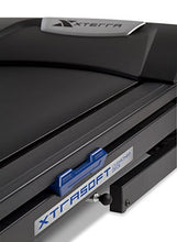 Load image into Gallery viewer, XTERRA Fitness TR300 Folding Treadmill