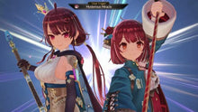 Load image into Gallery viewer, Atelier Sophie 2: The Alchemist of the Mysterious Dream - Nintendo Switch