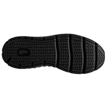 Load image into Gallery viewer, Brooks Men's Addiction Walker 2, Black, 13 D