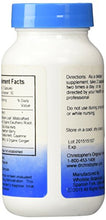 Load image into Gallery viewer, Adrenal Formula Dr. Christopher 100 VCaps