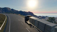 Load image into Gallery viewer, Truck Driver - Xbox One