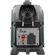 Load image into Gallery viewer, Baja 900-Watt Propane Powered Inverter Generator, BAI911LP