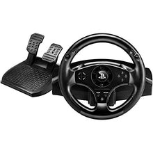 Load image into Gallery viewer, Thrustmaster T80 Racing Wheel (PS4/PS3)