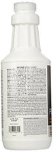 Load image into Gallery viewer, 1 qt Flood FLD6 Floetrol Latex Paint Additive