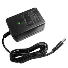 Load image into Gallery viewer, 12 Volt Battery Charger for Ride On Toys 12V Kids Ride On Car Charger for Best Choice Products Wrangler SUV Kid Trax Dynacraft Toy Car 12v Universal Charger baby electric Battery Power Supplies