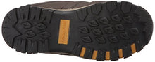 Load image into Gallery viewer, Deer Stags Drew Kids' Hiking Boots, Brown