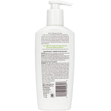 Load image into Gallery viewer, Palmer's Cocoa Butter Formula Massage Lotion For Stretch Marks, Pregnancy Skin Care, 8.5 Ounces