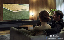 Load image into Gallery viewer, LG OLED55B9PUA B9 Series 55" 4K Ultra HD Smart OLED TV (2019)