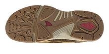Load image into Gallery viewer, RUGGED SHARK Men's Atlantic Classic Casual Boat Shoe with Cushioned Support, Copper Brown, Men's Size 11.5