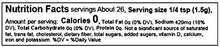 Load image into Gallery viewer, Twang Flavored Beer Salt, Lemon Lime, 1.4 Ounce Mini Bottles (12 Count Clip Strip)