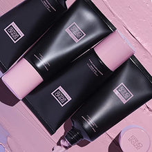Load image into Gallery viewer, Erno Laszlo Pore Cleansing Clay Mask, 3.3 Fl Oz