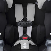 Load image into Gallery viewer, Evenflo SafeMax 3-in-1 Combination Booster Seat, Shiloh