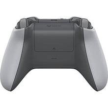 Load image into Gallery viewer, Xbox Wireless Controller - Grey/Green