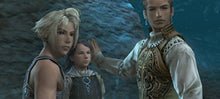 Load image into Gallery viewer, Final Fantasy XII: The Zodiac Age - PlayStation 4