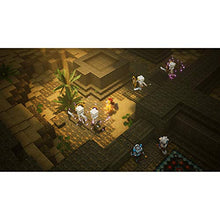 Load image into Gallery viewer, Minecraft Dungeons Hero Edition - Xbox One